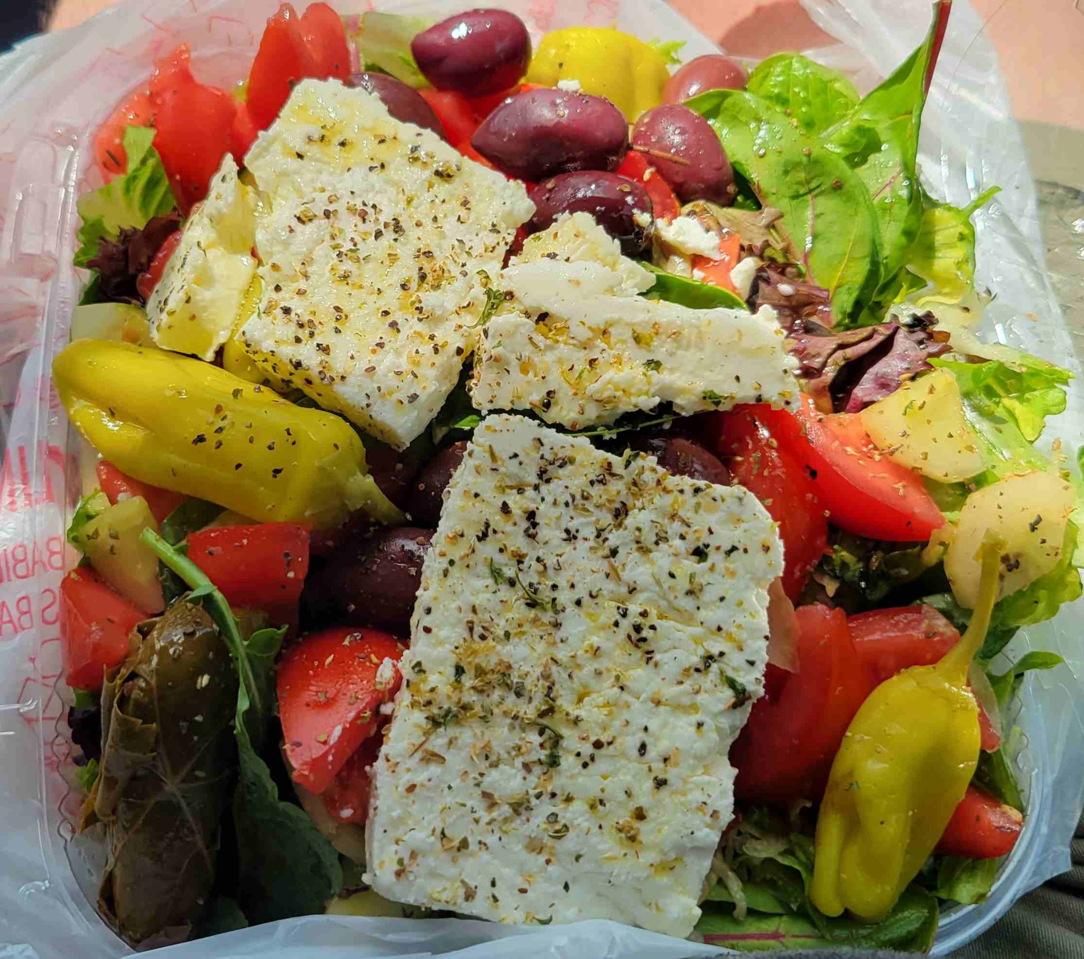 2022-08-09 greek salad.jpg